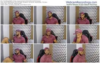 flirt4free-pier-simons-08-03-2024-04-52-18