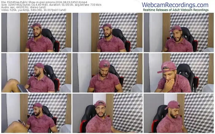 flirt4free-pier-simons-08-03-2024-04-52-18