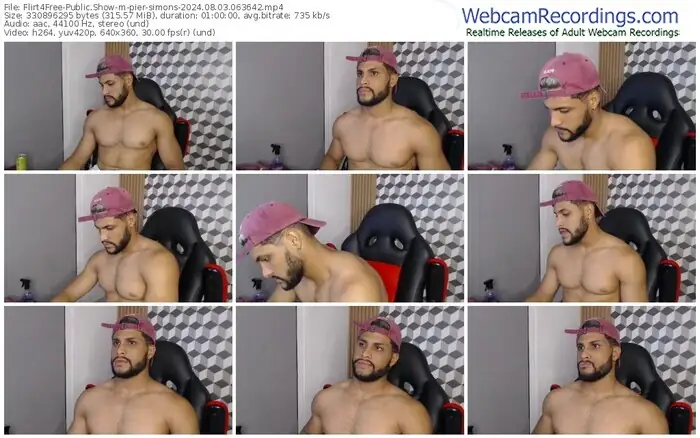 flirt4free-pier-simons-08-03-2024-06-36-42