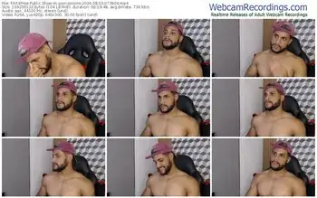 flirt4free-pier-simons-08-03-2024-07-39-04