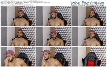 flirt4free-pier-simons-08-03-2024-08-00-40