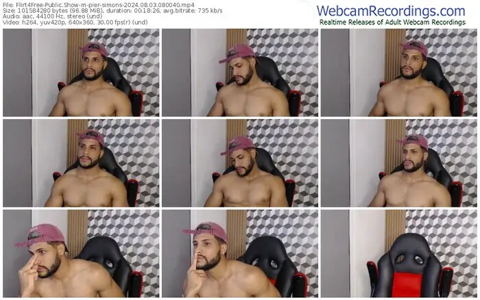 flirt4free-pier-simons-08-03-2024-08-00-40