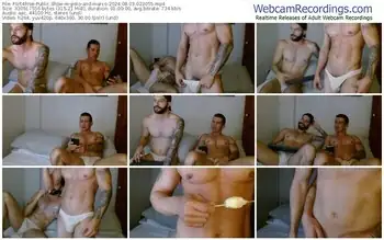 flirt4free-polo-and-marco-08-03-2024-02-30-55