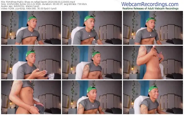 flirt4free-rafael-leonn-08-03-2024-12-34-33