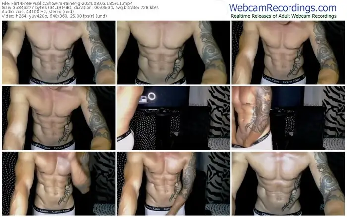 flirt4free-rainer-g-08-03-2024-18-59-11