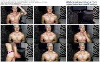 flirt4free-rainer-g-08-03-2024-19-10-25