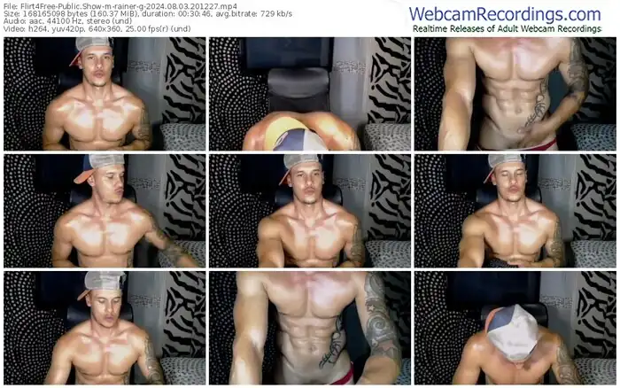 flirt4free-rainer-g-08-03-2024-20-12-27