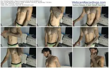 flirt4free-raiyan-k-08-03-2024-22-38-48