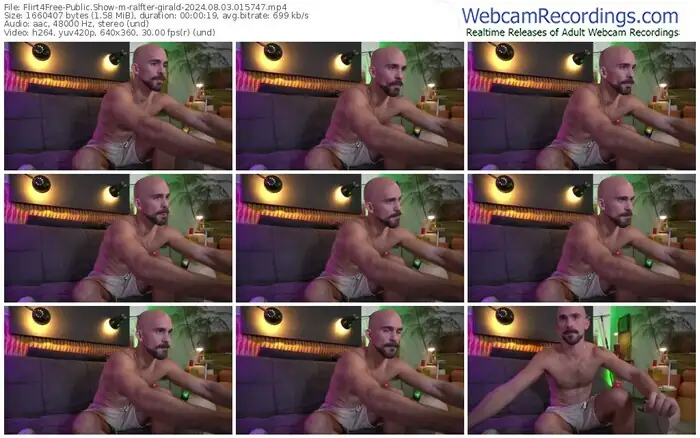 flirt4free-ralfter-girald-08-03-2024-01-57-47