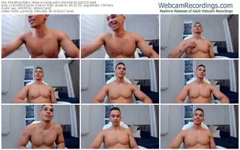 flirt4free-randy-pitts-08-03-2024-23-22-15