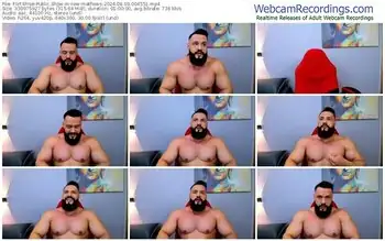 flirt4free-raw-mathews-08-03-2024-00-45-51