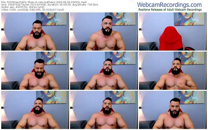flirt4free-raw-mathews-08-03-2024-00-45-51