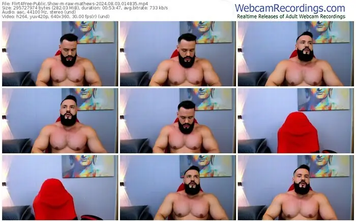 flirt4free-raw-mathews-08-03-2024-01-48-35