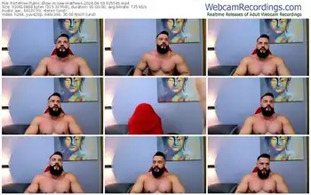 flirt4free-raw-mathews-08-03-2024-02-55-45