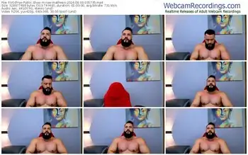 flirt4free-raw-mathews-08-03-2024-03-57-35