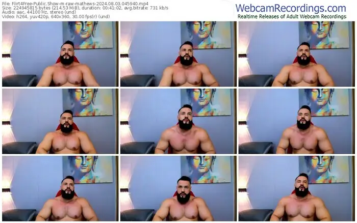 flirt4free-raw-mathews-08-03-2024-04-59-40