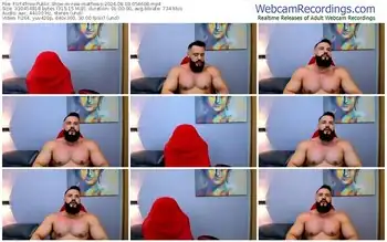 flirt4free-raw-mathews-08-03-2024-05-46-08