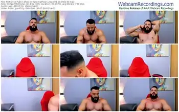 flirt4free-raw-mathews-08-03-2024-06-51-36