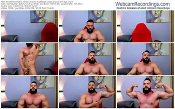 flirt4free-raw-mathews-08-03-2024-07-53-11