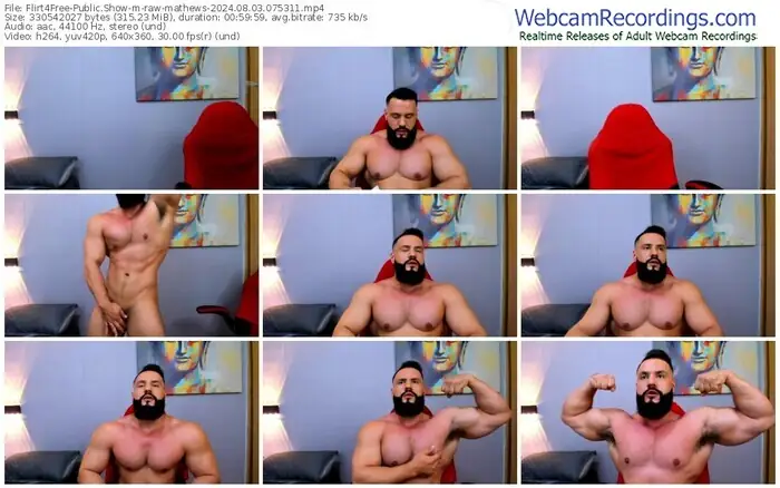 flirt4free-raw-mathews-08-03-2024-07-53-11