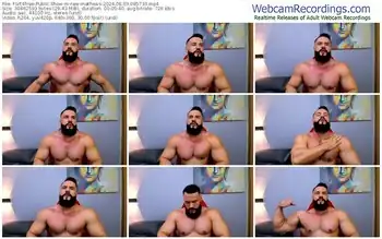 flirt4free-raw-mathews-08-03-2024-08-57-33