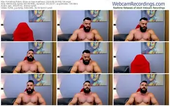 flirt4free-raw-mathews-08-03-2024-09-17-20