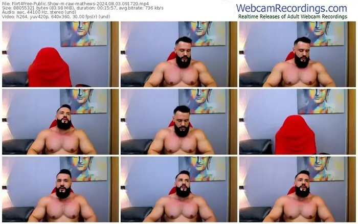 flirt4free-raw-mathews-08-03-2024-09-17-20