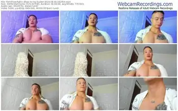 flirt4free-ray-buster-08-03-2024-18-24-54