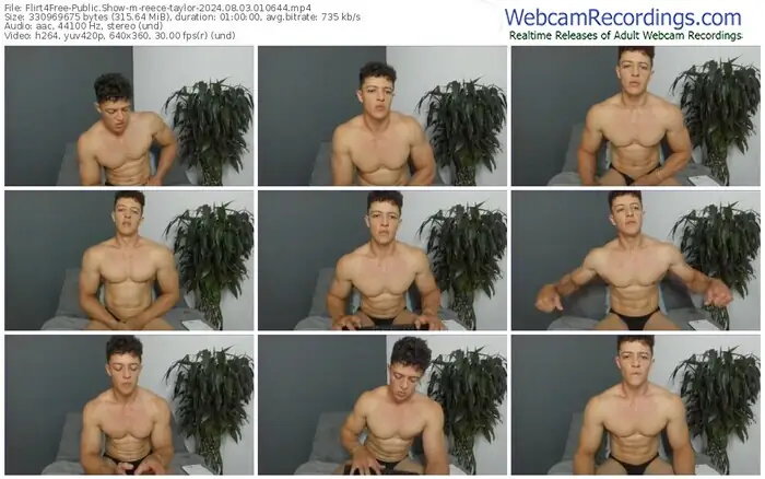 flirt4free-reece-taylor-08-03-2024-01-06-44