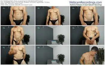 flirt4free-reece-taylor-08-03-2024-02-07-52