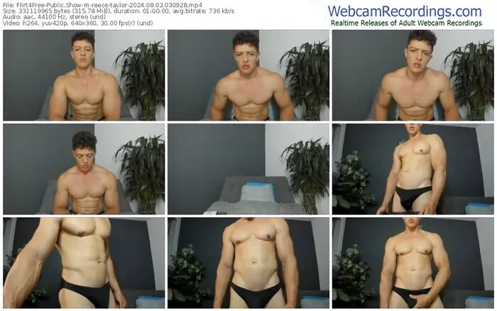 flirt4free-reece-taylor-08-03-2024-03-09-28