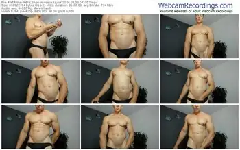 flirt4free-reece-taylor-08-03-2024-04-10-57