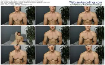 flirt4free-reece-taylor-08-03-2024-07-27-48