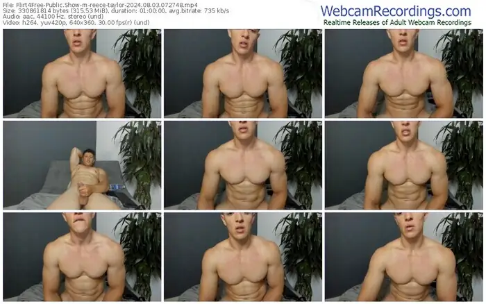 flirt4free-reece-taylor-08-03-2024-07-27-48