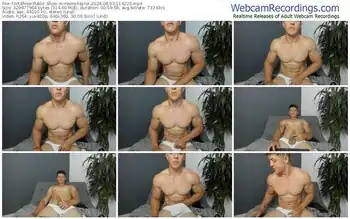 flirt4free-reece-taylor-08-03-2024-11-42-20