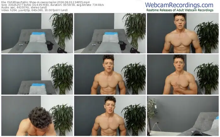 flirt4free-reece-taylor-08-03-2024-13-46-55