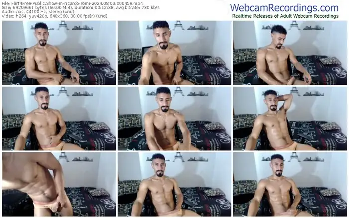 flirt4free-ricardo-romi-08-03-2024-00-04-59