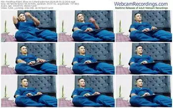 flirt4free-richard-paterson-08-03-2024-21-26-18