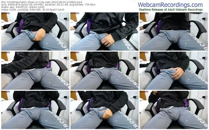 flirt4free-ricky-sam-08-03-2024-13-28-20