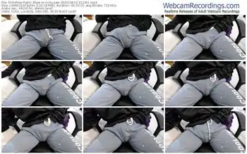 flirt4free-ricky-sam-08-03-2024-15-23-51