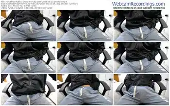 flirt4free-ricky-sam-08-03-2024-16-04-16