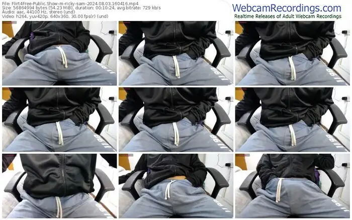 flirt4free-ricky-sam-08-03-2024-16-04-16