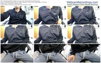 flirt4free-ricky-sam-08-03-2024-16-24-46