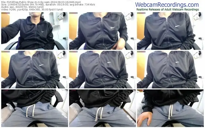 flirt4free-ricky-sam-08-03-2024-16-24-46