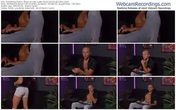 flirt4free-rob-ryder-08-03-2024-02-33-59