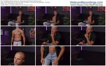 flirt4free-rob-ryder-08-03-2024-02-34-25