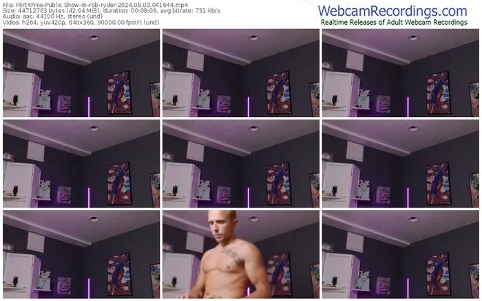 flirt4free-rob-ryder-08-03-2024-04-16-44