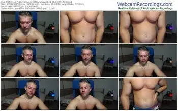 flirt4free-robby-shaw-08-03-2024-05-17-33