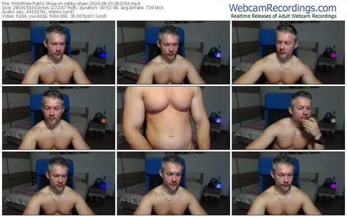 flirt4free-robby-shaw-08-03-2024-06-21-59