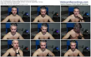 flirt4free-robby-shaw-08-03-2024-10-22-26